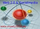 Web 2. 0 Traffic System