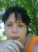 Junge frau 37 sucht arbeit