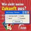 Was sagen Ihre Sterne Astro-Gratisgespräch