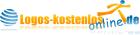 Logo kostenlos logos-kostenlos-online. de