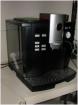 Jura Impressa S90 199 Euro