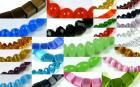 Glasperlen Edelsteine Schmuck Basteln Gestalten