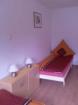 Möbliertezimmer ab 10 Euro Tel. 0151 15662588 Raum Wiesbaden