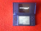 Nintendo DSI