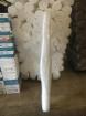 Luftpolsterfolie 120cm x 5m für 3 00Euro pro Stück zu verkaufen