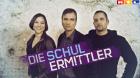 CASTING - Komparsen Darsteller für die TV-Serie Die Schulermittler
