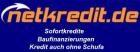 Kredit ablehnt Das mus nicht sein -Wir bieten Kredit auch in schwierigen Fälle