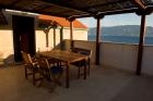 Villa Sofija Povlja insel Brac
