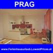 TSCHECHIEN Ferienwohnung in Prag Woche ab Euro 81 p. P.