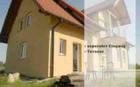 Urlaub an der polnischen Ostsee/Usedom/wollin lädt ein. www. ferienhaus-wollin. de