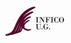 Das Infico UG-Team sucht im Raum Neumarkt/ Opf. Verstärkung