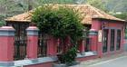 La Gomera Finca-Urlaub