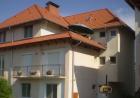 Apartments im Sommer am Plattensee Ungarn zu vermieten