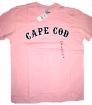 Stocklot t-shirt