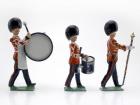 Altena Schlagzeug Unterricht Drums Balve Schlagzeug Unterricht Drums Hal