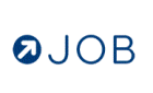 Teilzeitjobs von zu hause