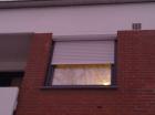 Fenster und Türen