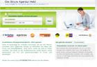 Die Strom- und Gas Agentur Held