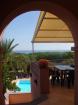 Bezauberndes Hotel in Sardinien