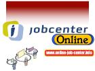 Haupt oder Nebenjob als Homeoffice
