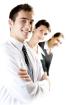 Sucht- und Drogenberater