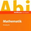 Intensive Vorbereitung auf das Mathe Abi 2022
