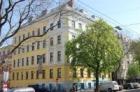 Pension - ferienwohnung Wien