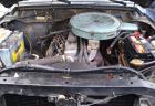 Nissan Patrol 3 2l Turbodiesel 4 WD Kombi -Bj. 1988