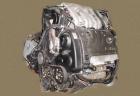 Peugeot 406 Coup 3 0 V6