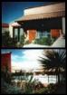 Ferienhaus in Saint-Cyprien-Plage Südfrankreich