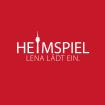 Heimspiel - Lena Lädt ein