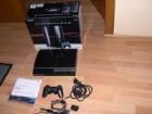Sony Playstation 3 Gebraucht Tip Top