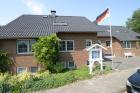 Cuxhaven-Duhnen Moderne Ferienwohnungen für 1 bis 6 Personen in unmittelbarer S
