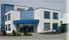 Branchensoftware Marketing Service Alles aus einer Hand