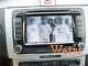 VW Volkswagen DVD Navigationssystem RNS 510 Vers. C Bj. 2022FÜR 1100 EURO ZU VER