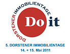 Do it 2022 Immobilien Bauen und Einrichten in Dorsten
