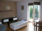 Kroatien - Sukosan bei Zadar Gemütliches Ferienhaus