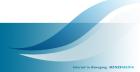 Praktikum im Bereich Business Development m/w