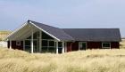 Ferienhaus kaufen oder bauen
