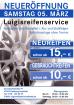 Neueröffnung reifenservice gut und günsitg einfach schauen montage ab 7Euro