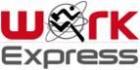 Work Express Pflegekräfte