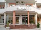 Hotel IN - vila Milica Montenegro