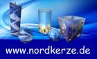 Kerzen OnlineShop