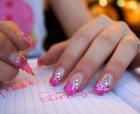 NEU Nagelmodellage für 20 Euro NEU