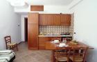 Zauberhafte Ferienapartments am Strand von Palinuro Cilento Kampanien
