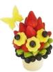 Www. frucht-bouquet. de
