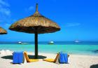 Mauritius 1 Woche ab 455 -Euro