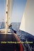 Mitsegeln Weser Nordsee Helgoland Elbe Ostsee