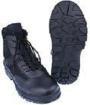 Sonderangebot Security Stiefel Halbstiefel-Arbeitsschuhe-Sicherheitsschuhe