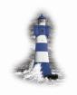 Heizungsinstallateur m/w gesucht